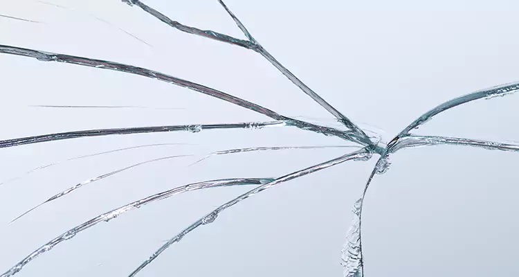 Custom Mirrors Repair in Orlando, FL