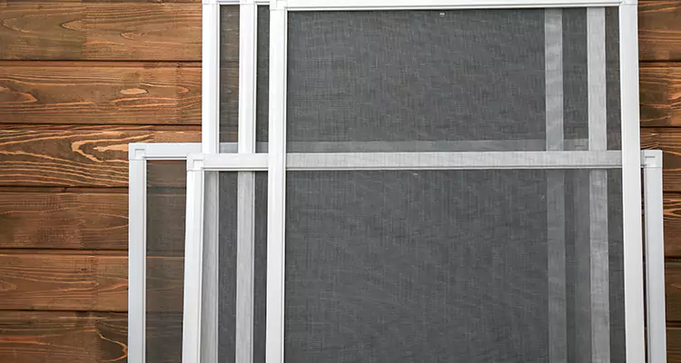 We Offer Comprehensive Patio Door Repair Services in Orlando, FL