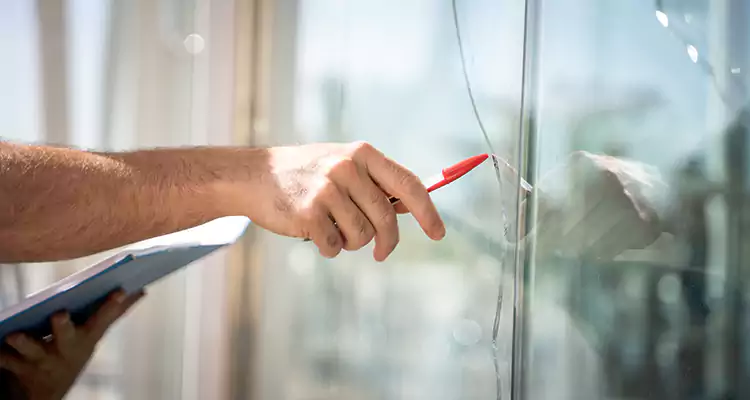Sliding Glass Patio Door Repair in Orlando, FL