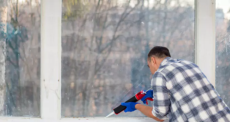 Sliding Glass Doors Repair in Orlando, FL