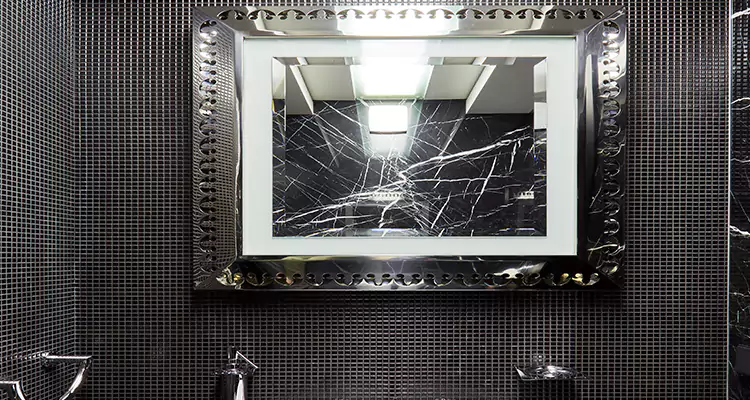 One Way Glass Repair in Orlando, FL