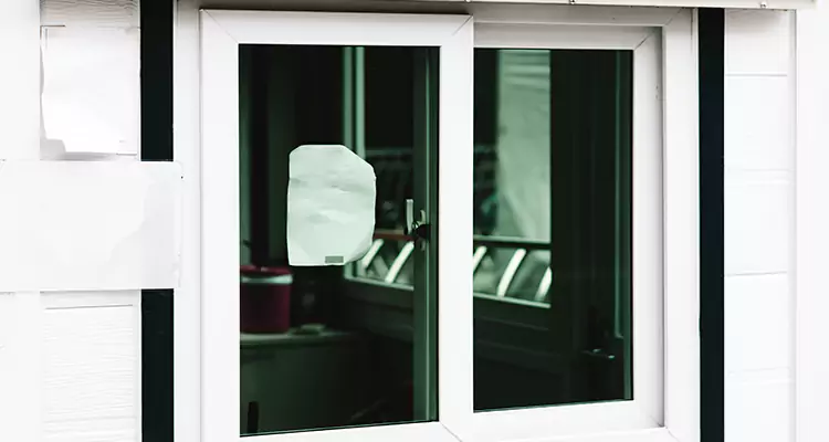 Patio Door Window Adjustment Service in Orlando, FL