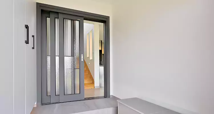 Affordable Sliding Glass Door Repair That Works in Orlando, FL