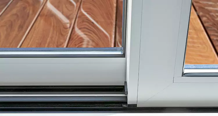 Sliding Pocket Door Repair in Orlando, FL