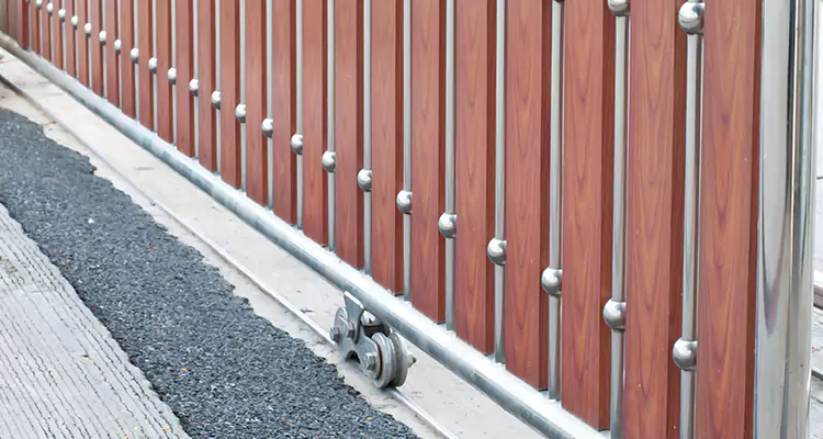 Sliding Screen Door Roller Replacement in Orlando, FL