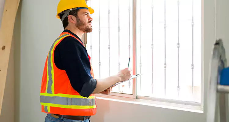 Triple Pane Windows Repair in Orlando, FL