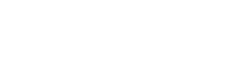 Prime Sliding Doors Orlando