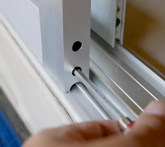 Maintenance in Orlando